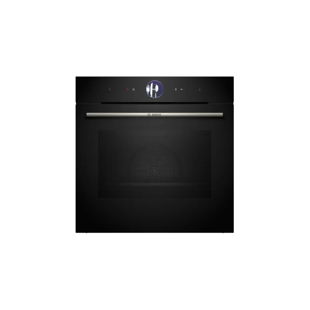 BOSCH HRG7761B1